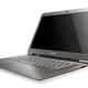 Illustration for article titled Acer's Blade-Thin Aspire S3 Ultrabook Finally Arrives
